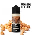 AROMA HOLLYWOOD 24ML/120 LONGFILL - BABEL