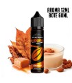 AROMA CRUNCH 12ML/60 LONGFILL - MONTREAL DELIGHTS