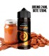 AROMA RICH 24ML/120 LONGFILL - MONTREAL DELIGHTS