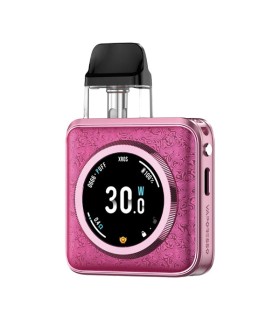 POD KIT XROS 5 NANO DAMASCUS PINK - VAPORESSO