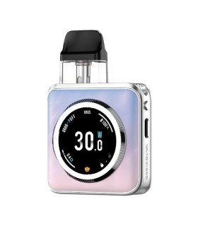 POD KIT XROS 5 NANO NACRE - VAPORESSO