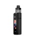 KIT DRAG X3 SPRAY BLACK - VOOPOO