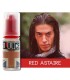 AROMA RED ASTAIRE 30ML - T-JUICE