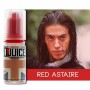 AROMA RED ASTAIRE 30ML - T-JUICE