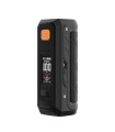 ARMOUR ULTRA BOX MOD OBSIDIAN BLACK - VAPORESSO