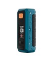 ARMOUR ULTRA BOX MOD STORM BLUE - VAPORESSO