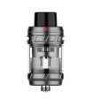 ITANK T DUAL MESH GREY - VAPORESSO