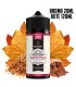 AROMA POMPEII 20ML/120 LONGFILL - BOMBO