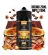AROMA CLIMAX CREAM RESERVE 20ML/120 LONGFILL - BOMBO