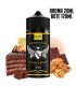 AROMA DON JUAN RESERVE 20ML/120 LONGFILL - KINGS CREST