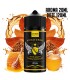 AROMA DON JUAN TABACO DULCE 20ML/120 LONGFILL - KINGS CREST