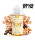 AROMA DON JUAN CHURRO 20ML/120 LONGFILL - KINGS CREST