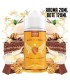 AROMA DON JUAN CUSTARD 30ML/120 LONGFILL - KINGS CREST