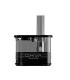 2 X CARTUCHO POD SLIM STICK X 1.0OHM - OXVA