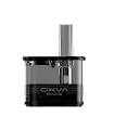2 X CARTUCHO POD SLIM STICK X 1.0OHM - OXVA