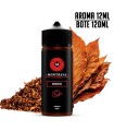 AROMA RODEO 12ML/120 LONGFILL - MONTREAL