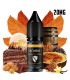 DON JUAN SUPRA RESERVE 20MG NIC SALT 10ML - KINGS CREST