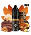 DON JUAN SUPRA RESERVE 10MG NIC SALT 10ML - KINGS CREST