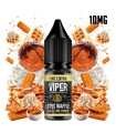 LOTUS WAFFLE 10MG NIC SALT 10ML - VIPER