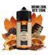 AROMA CUSTARD SUPRA RESERVE 20ML/120 LONGFILL - BOMBO