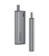 POD KIT SLIM STICK X GRAY - OXVA