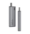 POD KIT SLIM STICK X GRAY - OXVA