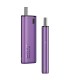 POD KIT SLIM STICK X PURPLE - OXVA