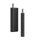 POD KIT SLIM STICK X BLACK - OXVA
