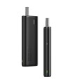 POD KIT SLIM STICK X BLACK - OXVA