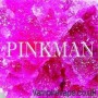 AROMA PINKMAN 30ML - VAMPIRE VAPE