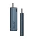 POD KIT SLIM STICK X BLUE - OXVA