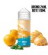 AROMA AMALFI 24ML/120 LONGFILL - BABEL