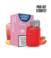 WAKA SOMATCH MINI POD KIT PINK LEMONADE
