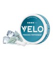 VELO FREEZING PEPPERMINT 11MG