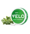 VELO BRIGHT SPEARMINT 10MG