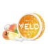 VELO TROPICAL ICE 10MG