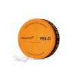 VELO MCLAREN SWEET PAPAYA 8MG