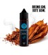 AROMA CHANCE 6ML/60 LONGFILL - MONTREAL