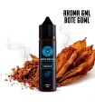 AROMA CHANCE 6ML/60 LONGFILL - MONTREAL