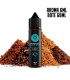 AROMA EAGLE 6ML/60 LONGFILL - MONTREAL