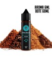AROMA EAGLE 6ML/60 LONGFILL - MONTREAL