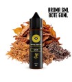 AROMA OASIS 6ML/60 LONGFILL - MONTREAL