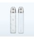 POD KIT XLIM GO LITE MIST WHITE - OXVA
