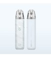 POD KIT XLIM GO LITE MIST WHITE - OXVA