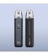POD KIT XLIM GO LITE MIST BLUE - OXVA