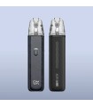 POD KIT XLIM GO LITE MIST BLUE - OXVA