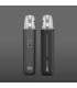 POD KIT XLIM GO LITE BLACK - OXVA