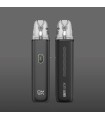 POD KIT XLIM GO LITE BLACK - OXVA
