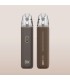 POD KIT XLIM GO LITE BROWN - OXVA