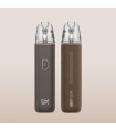 POD KIT XLIM GO LITE BROWN - OXVA